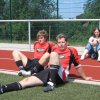 BILDER 009